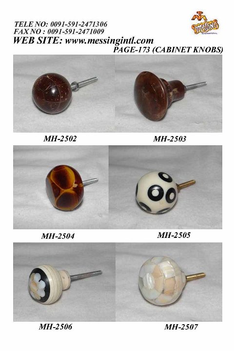 PAGE-173 (CABINET KNOBS).JPG